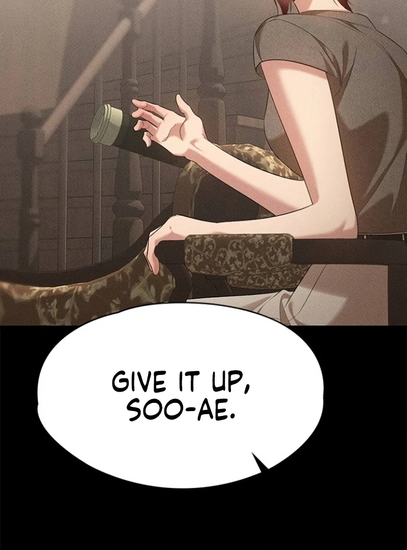 The Visitor Of The Night Chapter 16 453 086