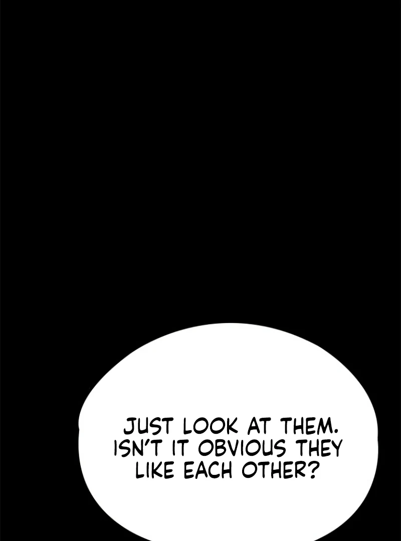 The Visitor Of The Night Chapter 16 454 087