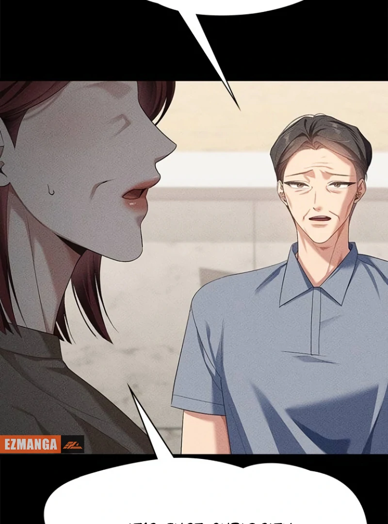 The Visitor Of The Night Chapter 16 455 088