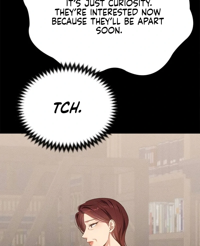 The Visitor Of The Night Chapter 16 456 089