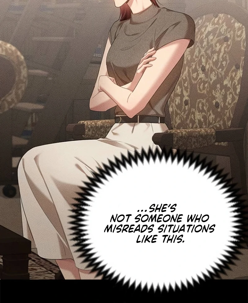 The Visitor Of The Night Chapter 16 457 090