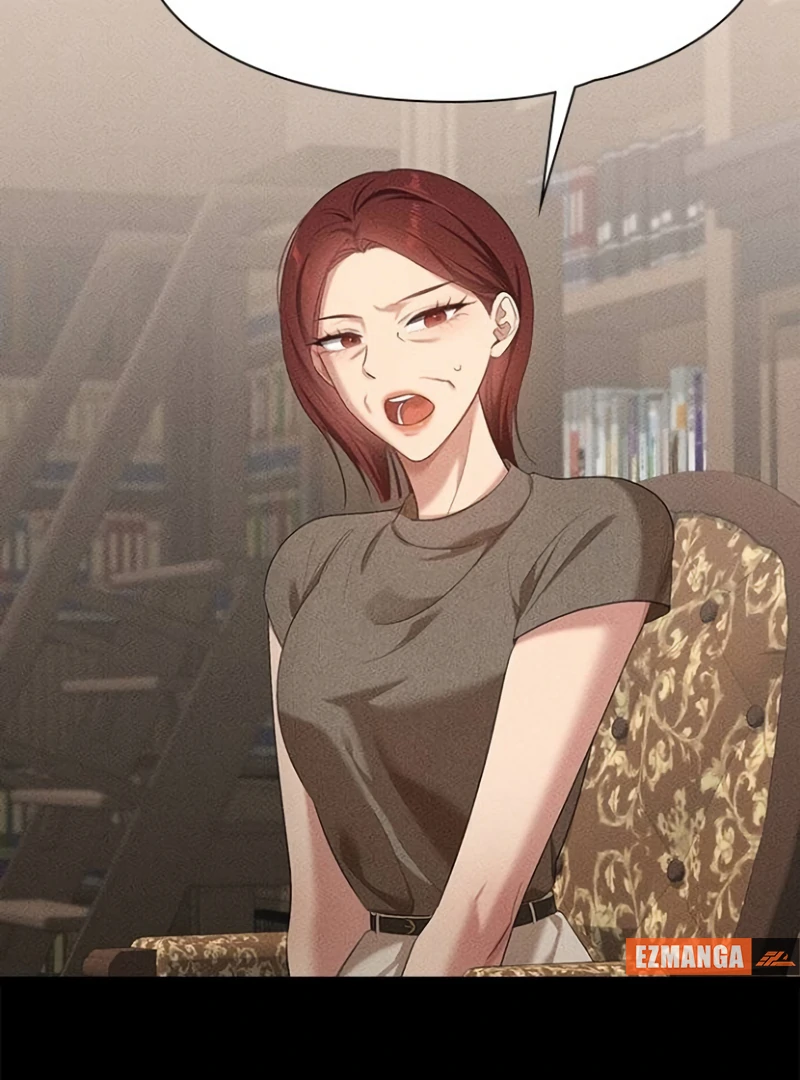 The Visitor Of The Night Chapter 16 459 092