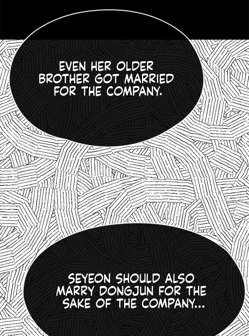 The Visitor Of The Night Chapter 16 460 093