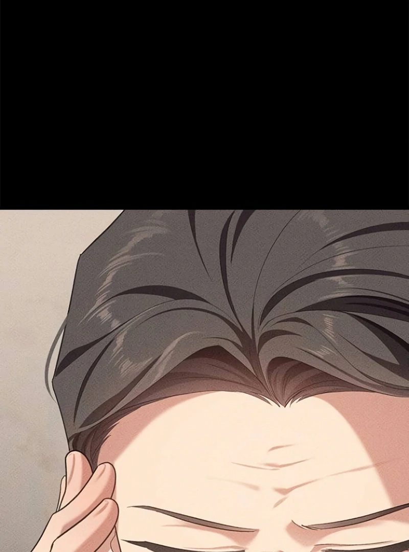 The Visitor Of The Night Chapter 16 463 096