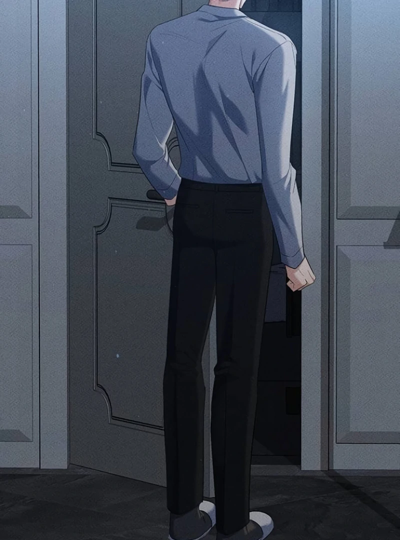 The Visitor Of The Night Chapter 16 466 099