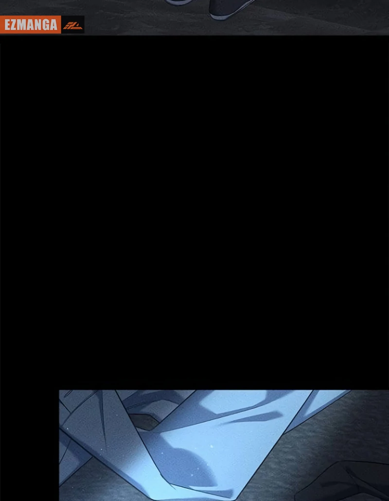 The Visitor Of The Night Chapter 16 467 100