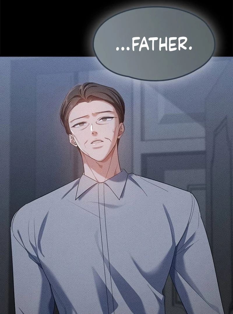 The Visitor Of The Night Chapter 16 469 102