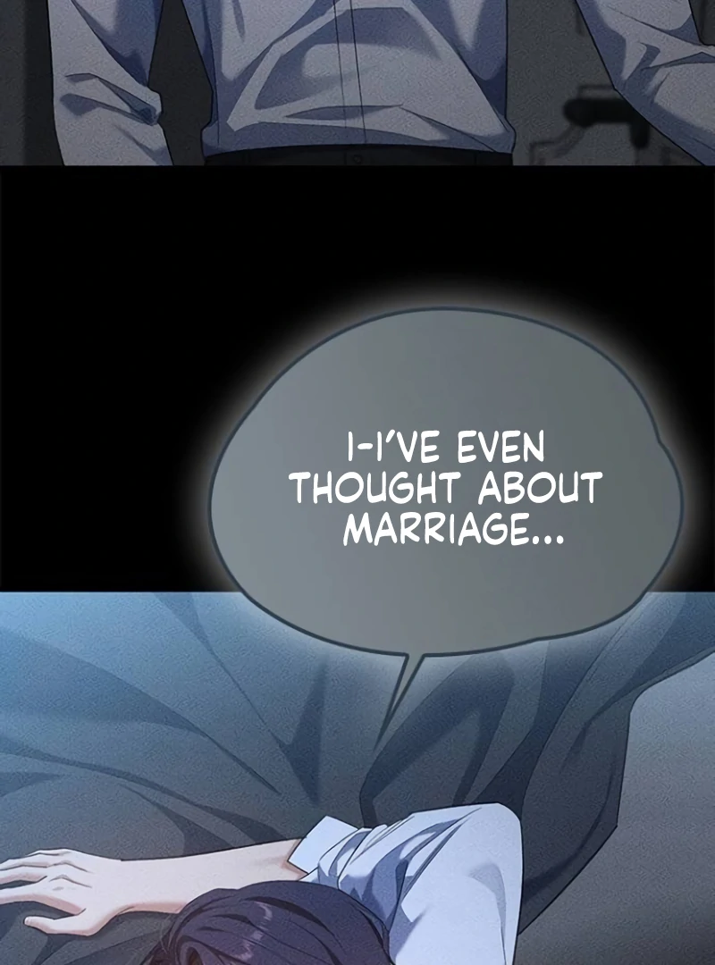 The Visitor Of The Night Chapter 16 470 103