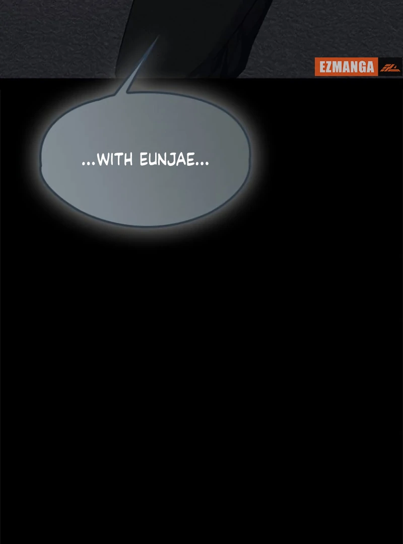 The Visitor Of The Night Chapter 16 472 105