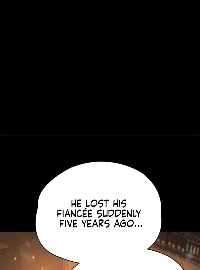 The Visitor Of The Night Chapter 16 473 106