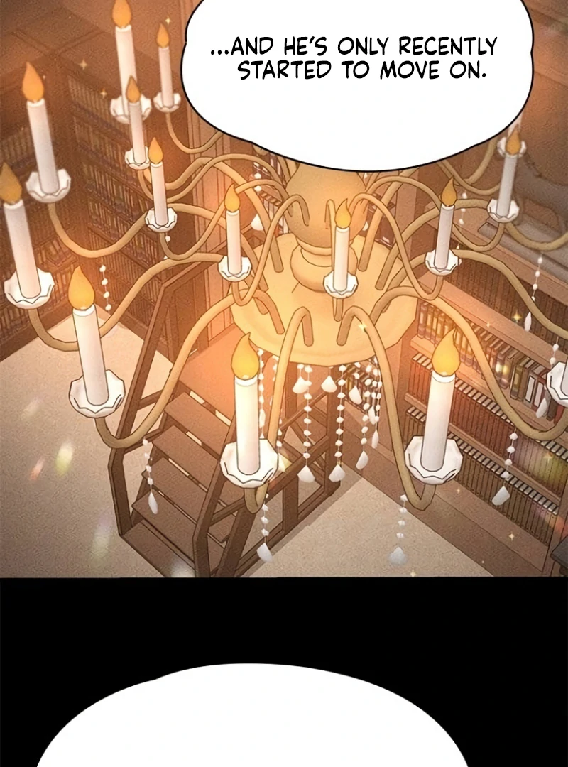 The Visitor Of The Night Chapter 16 474 107