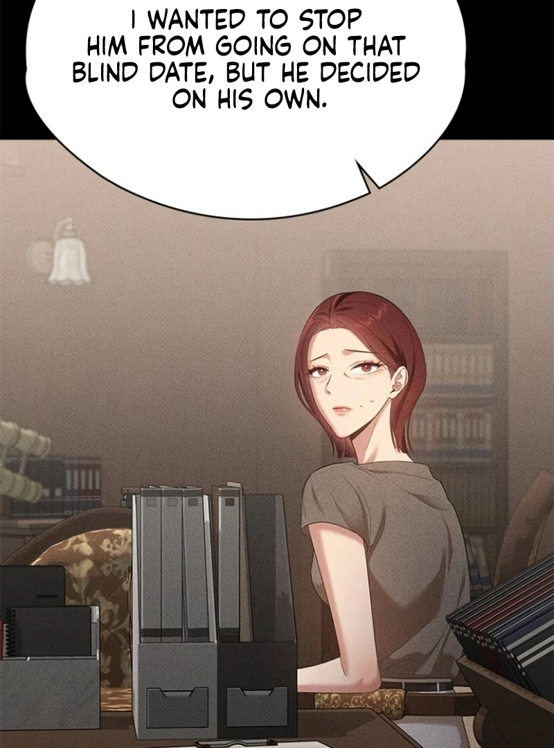 The Visitor Of The Night Chapter 16 475 108