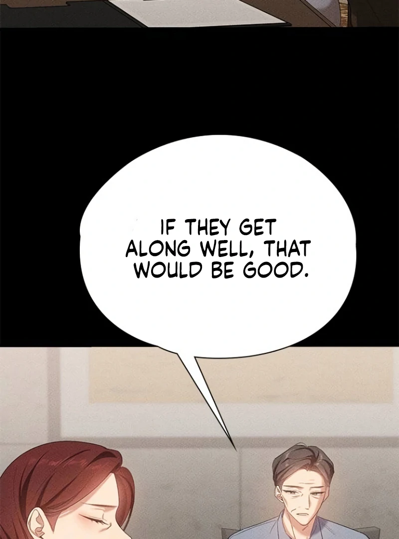 The Visitor Of The Night Chapter 16 476 109