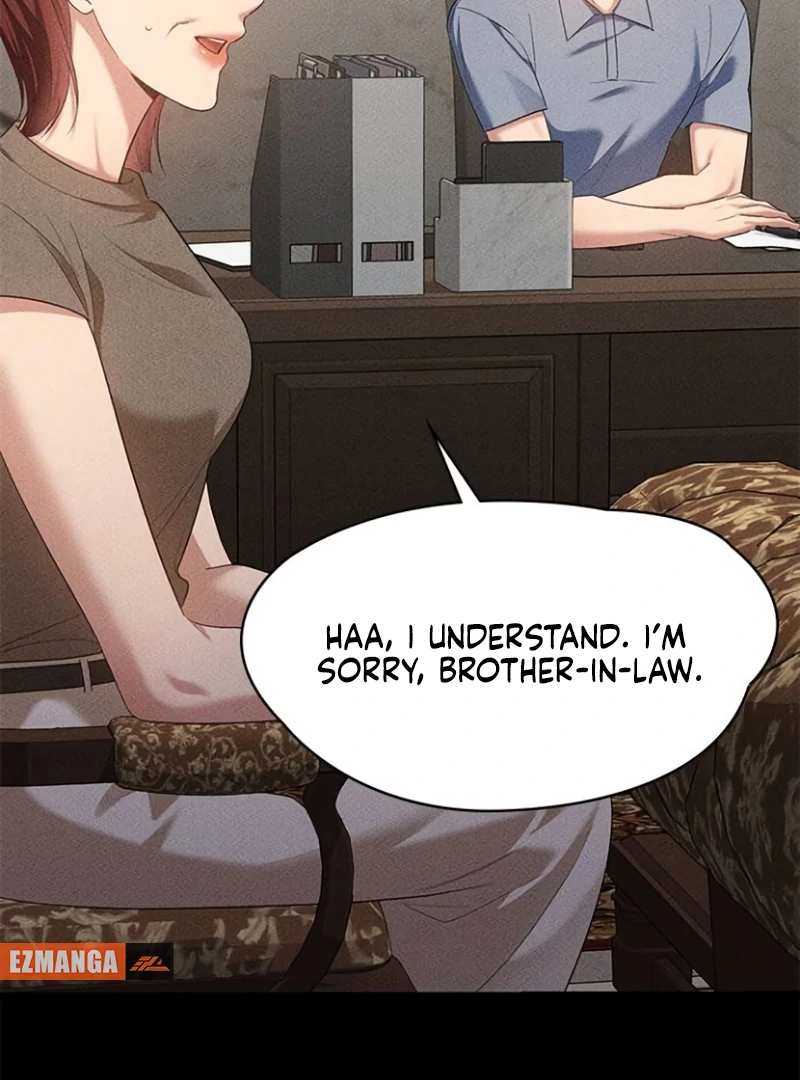 The Visitor Of The Night Chapter 16 477 110