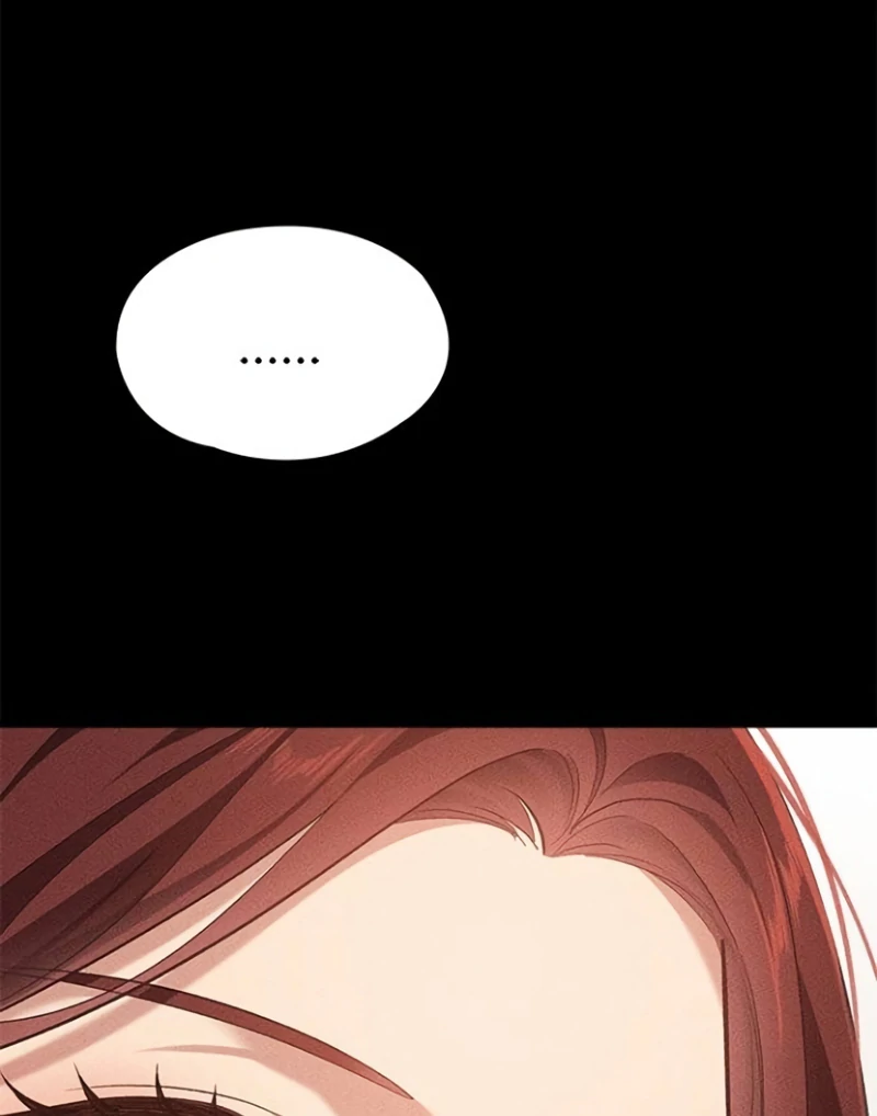 The Visitor Of The Night Chapter 16 478 111