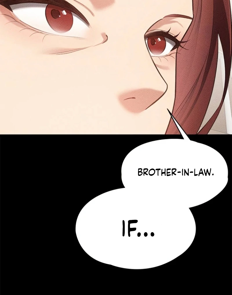 The Visitor Of The Night Chapter 16 479 112