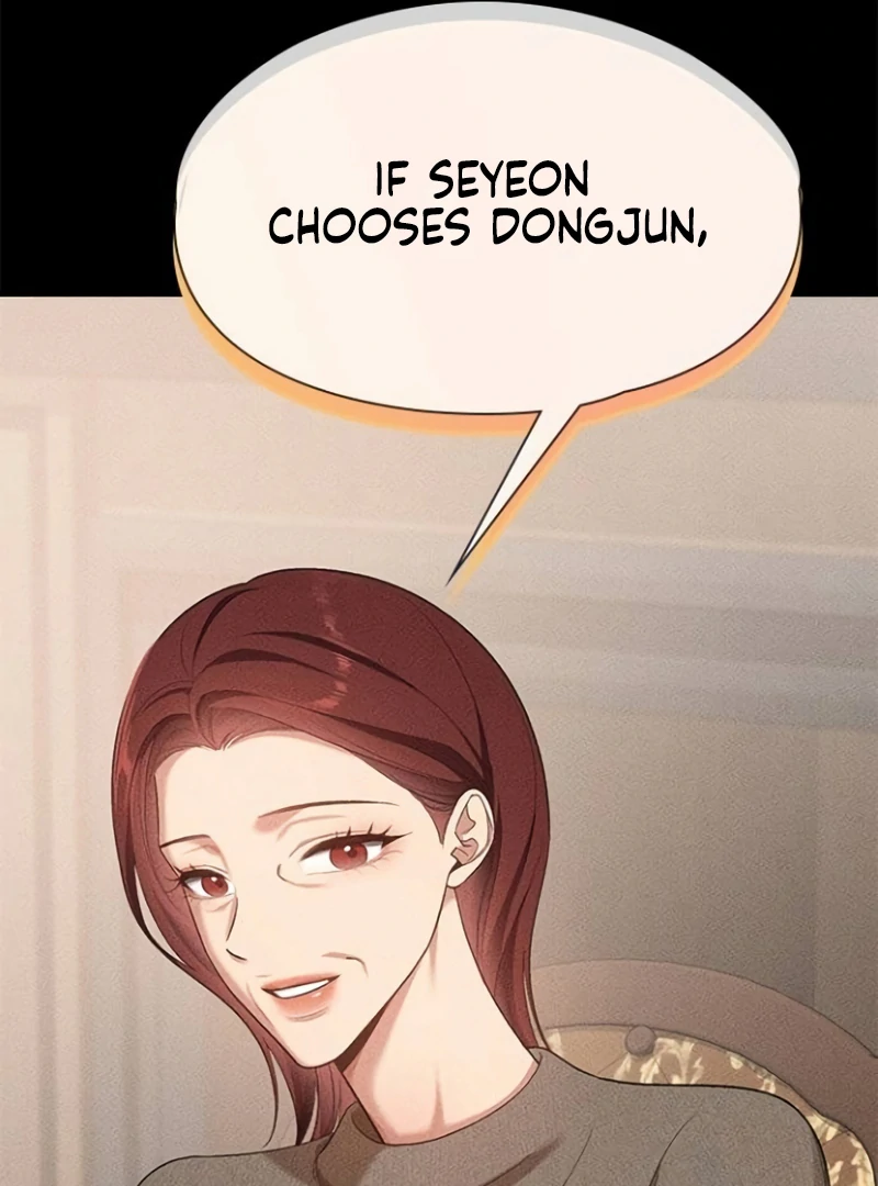 The Visitor Of The Night Chapter 16 480 113