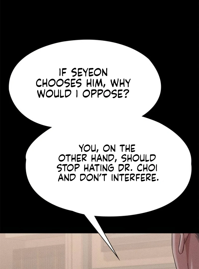 The Visitor Of The Night Chapter 16 482 115