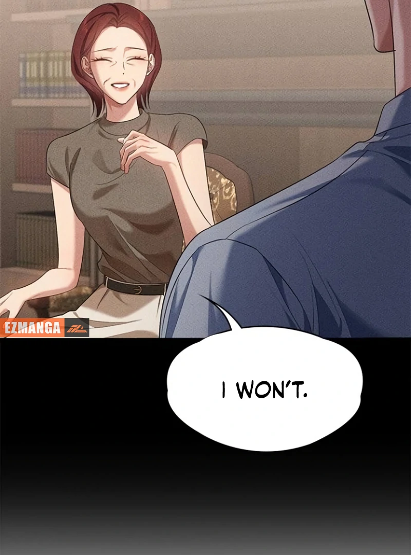 The Visitor Of The Night Chapter 16 483 116