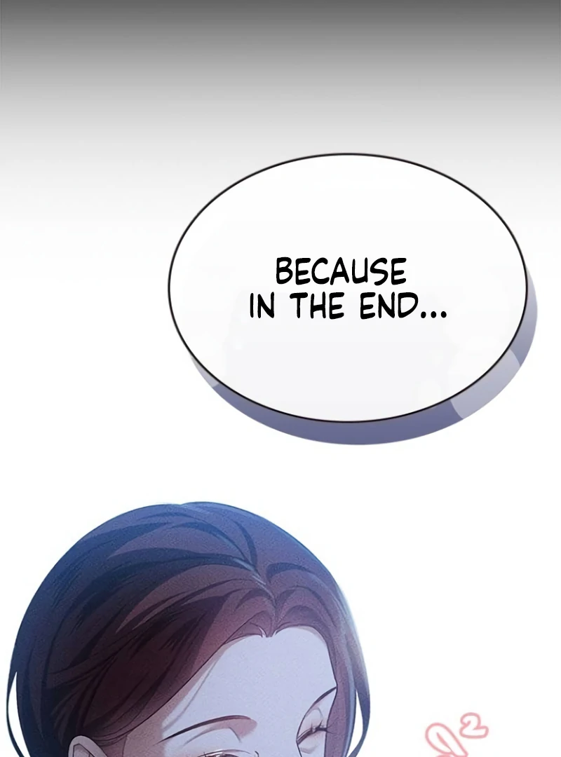 The Visitor Of The Night Chapter 16 484 117