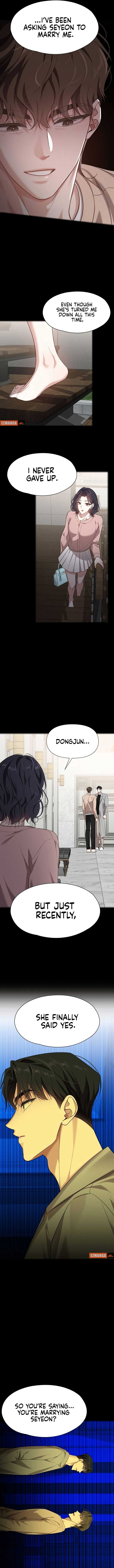 The Visitor Of The Night Chapter 22 54 11