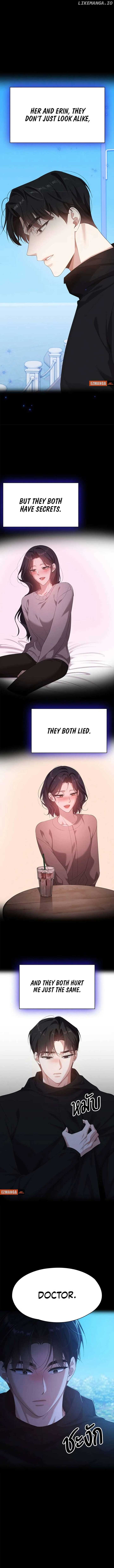 The Visitor Of The Night Chapter 24 43 03