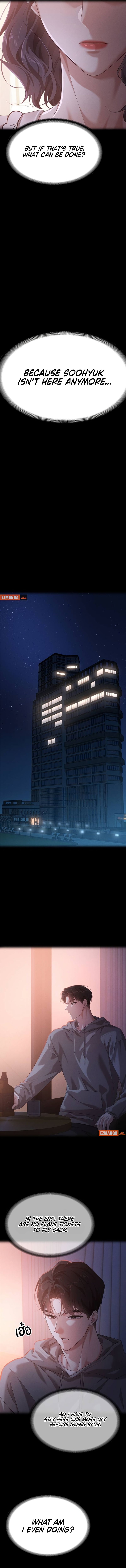 The Visitor Of The Night Chapter 25 57 10