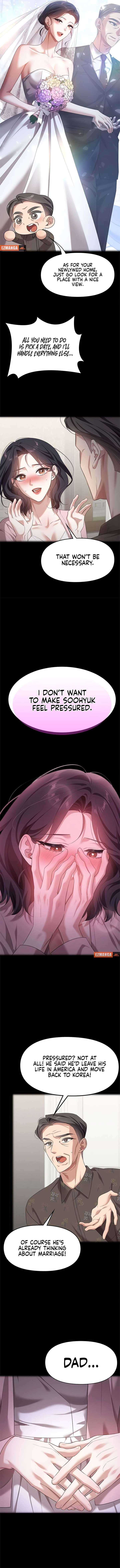 The Visitor Of The Night Chapter 29 49 2