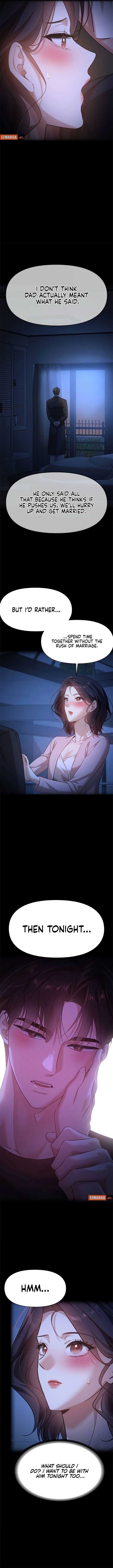 The Visitor Of The Night Chapter 29 56 9