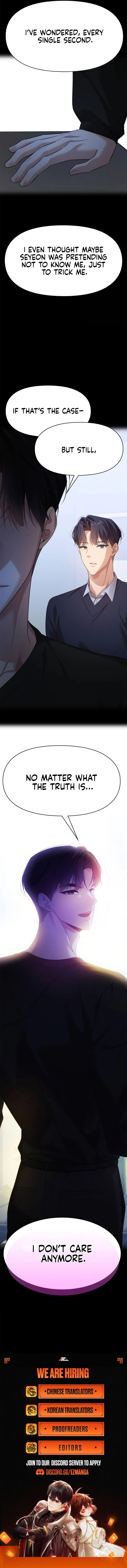 The Visitor Of The Night Chapter 30 55 12