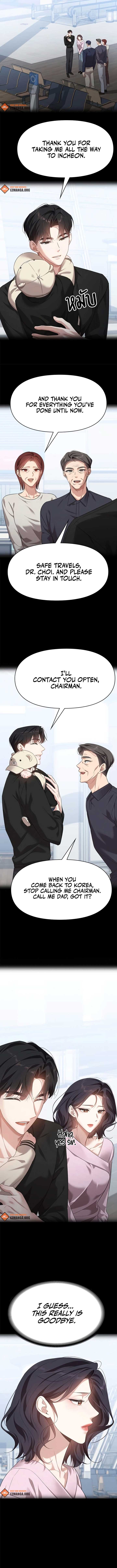 The Visitor Of The Night Chapter 31 52 06