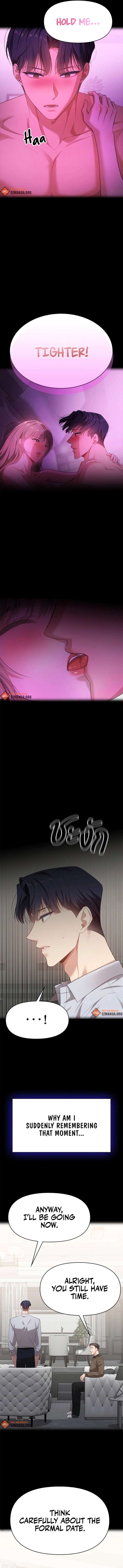 The Visitor Of The Night Chapter 33 49 03