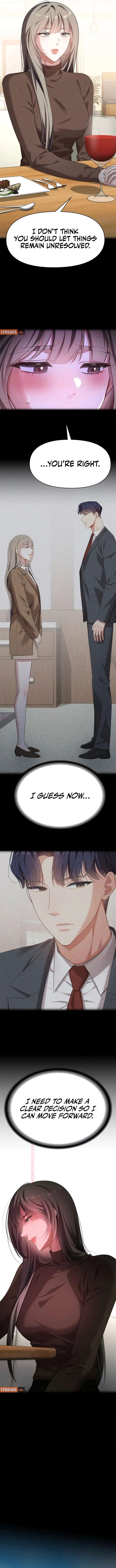 The Visitor Of The Night Chapter 36 53 07