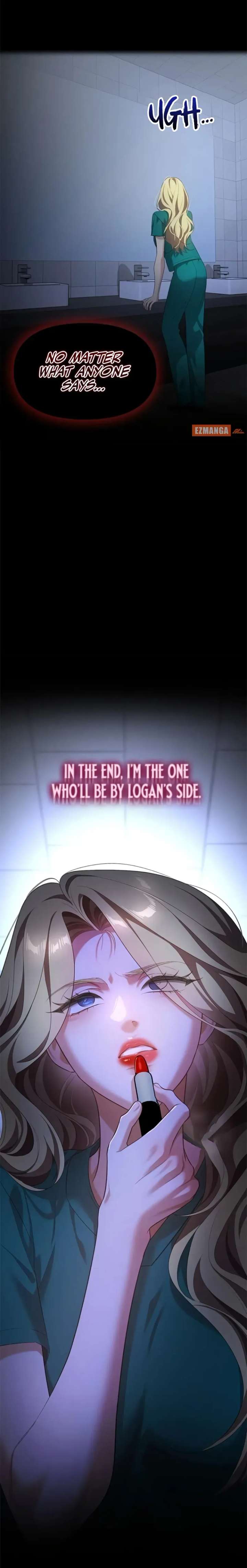 The Visitor Of The Night Chapter 36 59 13