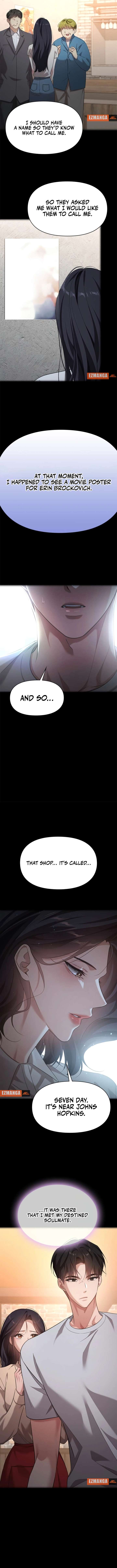 The Visitor Of The Night Chapter 39 48 05