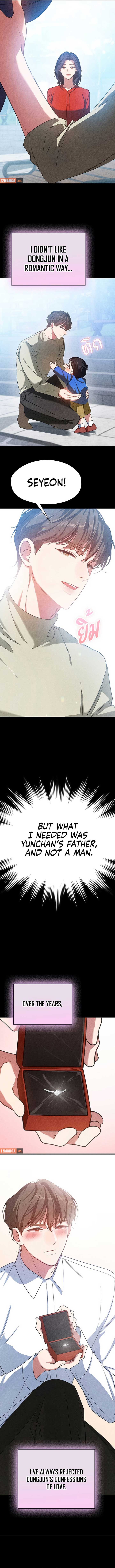 The Visitor Of The Night Chapter 4 47 3