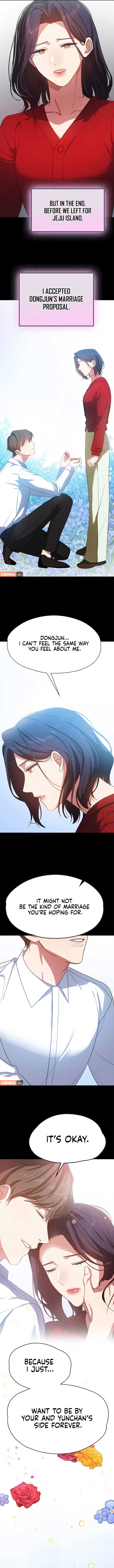 The Visitor Of The Night Chapter 4 48 4