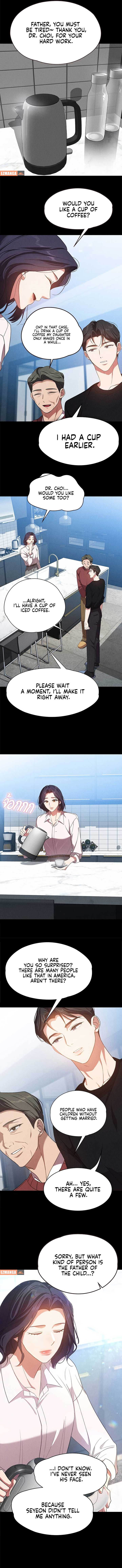 The Visitor Of The Night Chapter 4 53 9