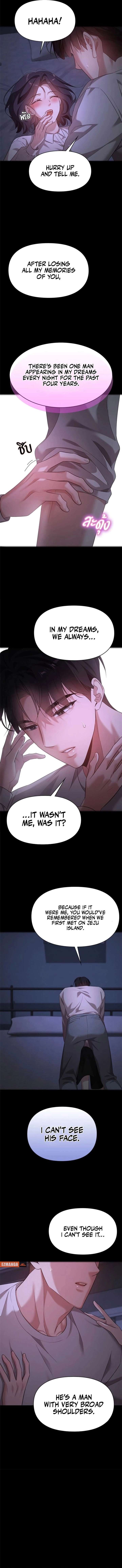 The Visitor Of The Night Chapter 40 65 13