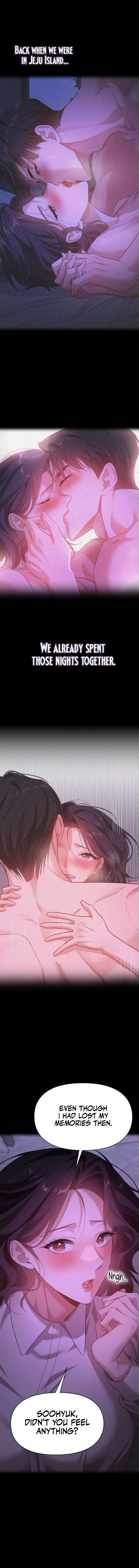 The Visitor Of The Night Chapter 41 55 03