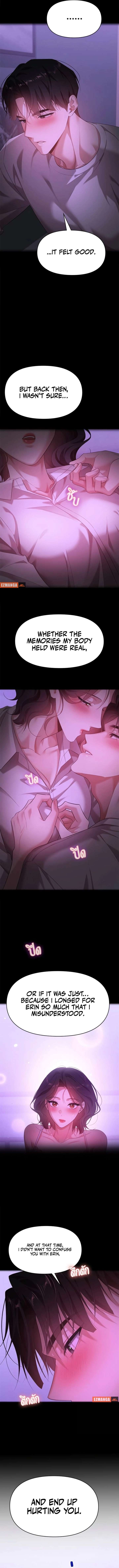 The Visitor Of The Night Chapter 41 56 04