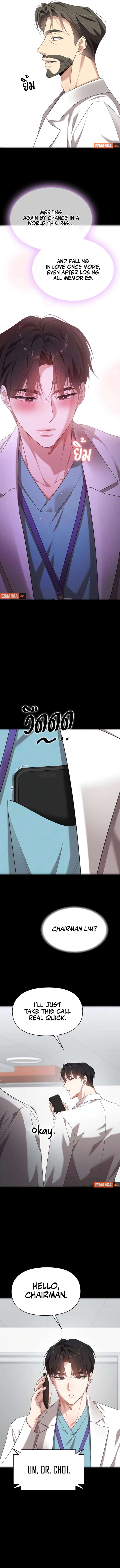 The Visitor Of The Night Chapter 43 59 13