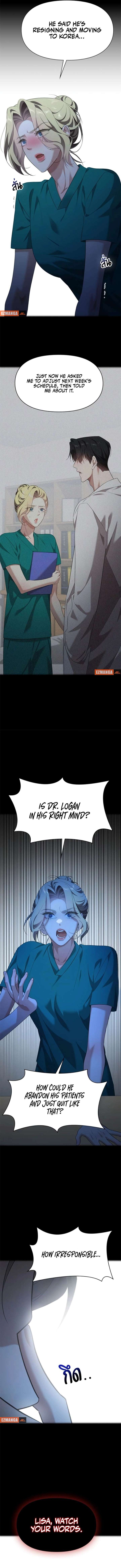 The Visitor Of The Night Chapter 43 64 18