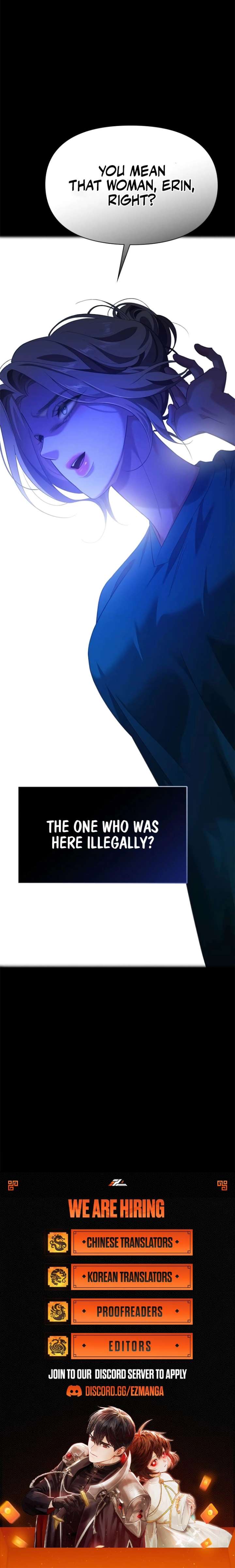 The Visitor Of The Night Chapter 43 67 21