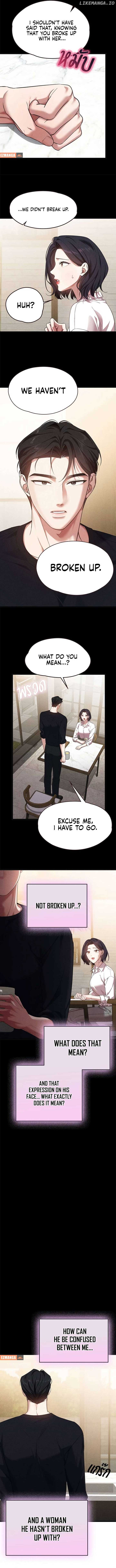 The Visitor Of The Night Chapter 7 42 05