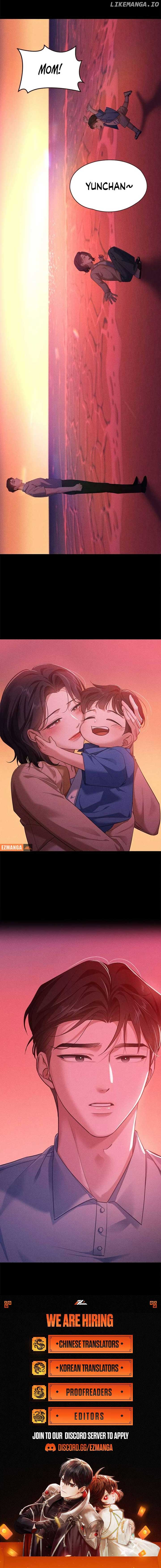 The Visitor Of The Night Chapter 7 47 10