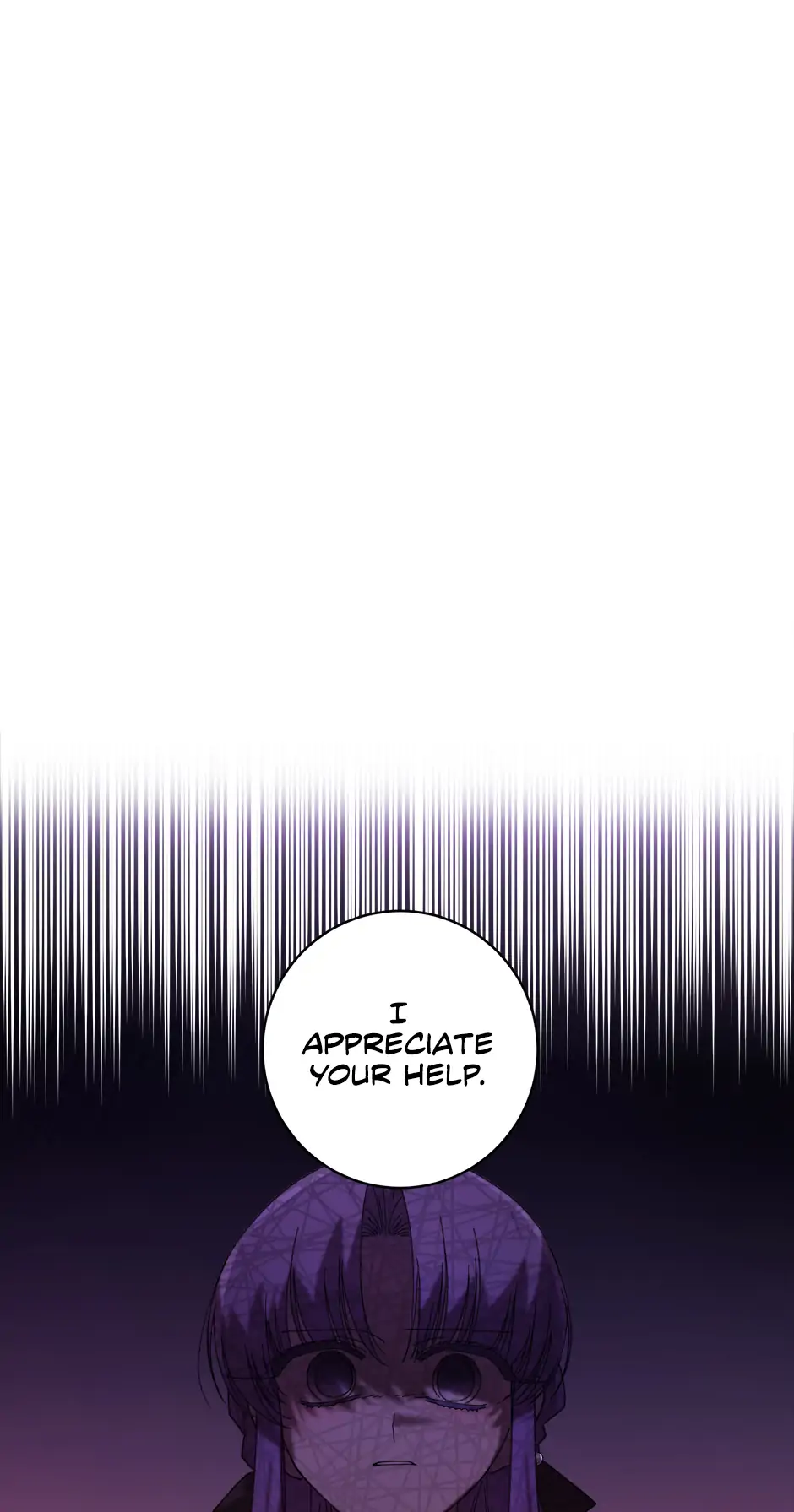 The Wallflower Who Was Proposed to by the Tyrant Chapter 36 296 13