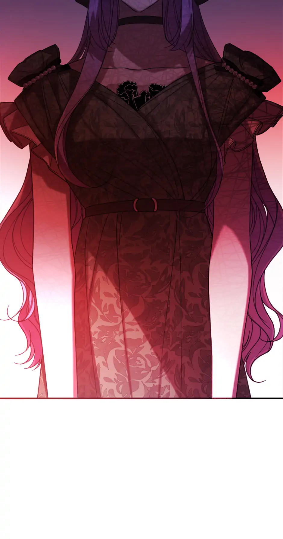 The Wallflower Who Was Proposed to by the Tyrant Chapter 36 297 14