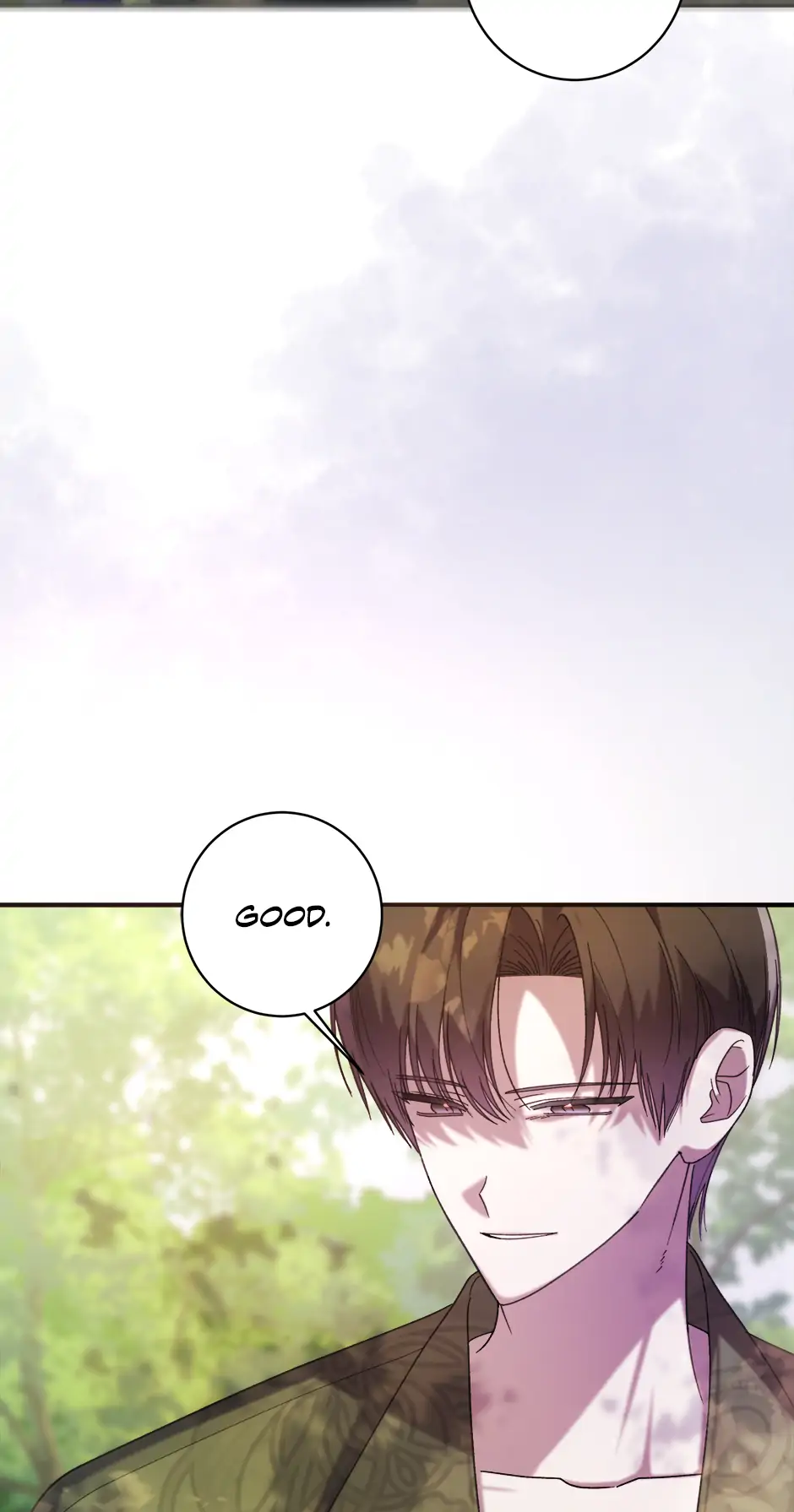 The Wallflower Who Was Proposed to by the Tyrant Chapter 36 334 51