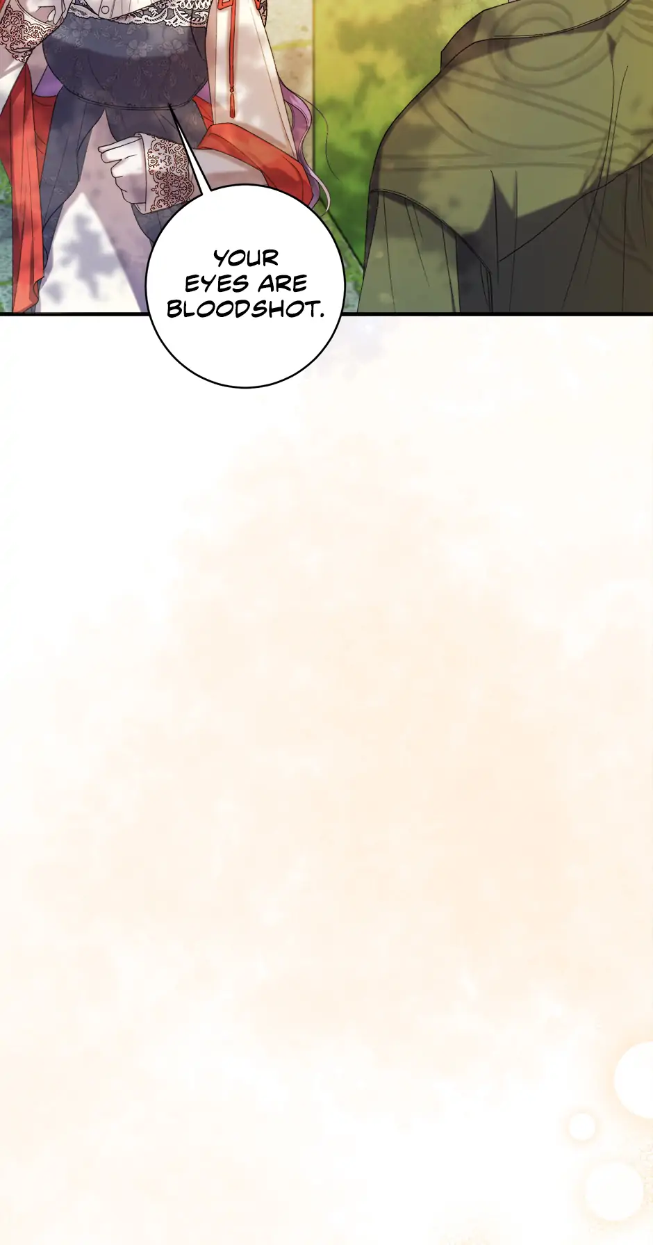 The Wallflower Who Was Proposed to by the Tyrant Chapter 36 336 53